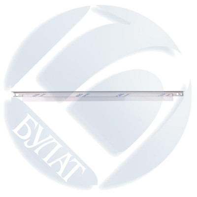 Лезвие подбора (под магнитный вал) sealing blade + tape HP LJ 5200 (Q7516A) (упак 50 шт) Лезвие подбора (под магнитный вал) sealing blade + tape HP LJ 5200 (Q7516A) (упак 50 шт)