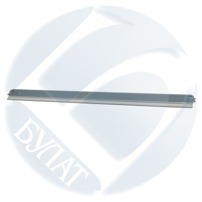 Ракель Samsung ML-1910 wiper