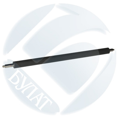 Купить Вал переноса HP LJ 4200/P4014/M601/M604 RM1-5462/RM1-0699 OEM
