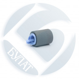 Ролик подачи бумаги Булат для HP LJ 4250/4015/M601 RM1-0037/RM1-4571