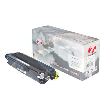 Картридж для Brother HL-5240 TN3170 (7k) 7Q