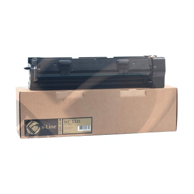 Драм-картридж (фотобарабан) для Xerox WorkCentre 5325 013R00591 (90k) БУЛАТ s-Line
