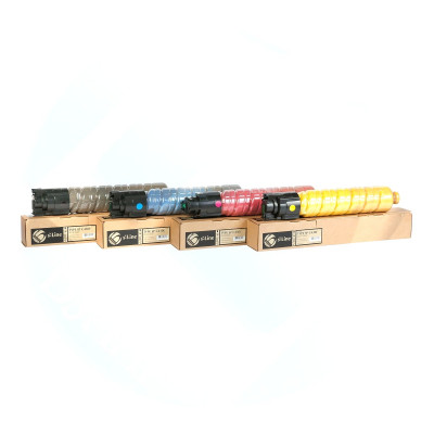 Картридж для Ricoh Aficio SP C430 / 431 SP C430E, 24000 стр., M БУЛАТ s-Line Картридж для Ricoh Aficio SP C430 / 431 SP C430E, 24000 стр., M БУЛАТ s-Line