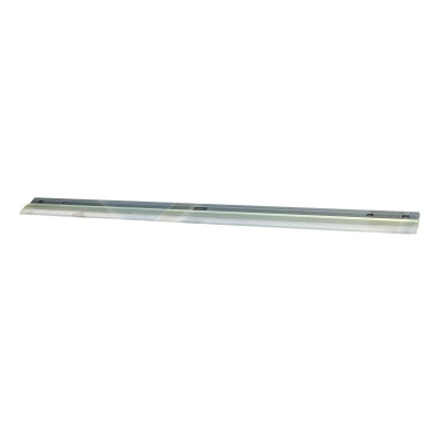 Ракель для Samsung SCX-8030 / CLX-9250 Black wiper Ракель для Samsung SCX-8030 / CLX-9250 Black wiper