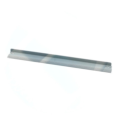 Ракель Samsung ML-1660 wiper 252 мм (упак 10 шт)