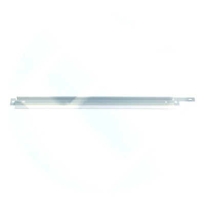 Ракель для HP LJ 9000 doctor (упак 5 шт) БУЛАТ r-Line