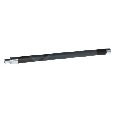 Вал магнитный для HP LJ 1320 sleeve, в компл. левая втулка с контактом (упак 10 шт) БУЛАТ r-Line