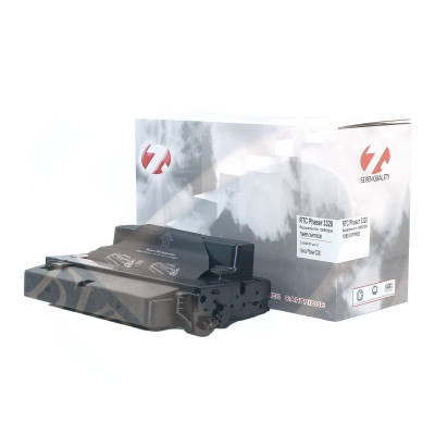 Принт-картридж для Xerox Phaser 3320 106R02306 (11k) 7Q