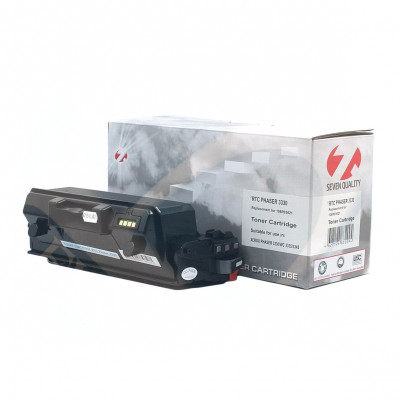 Картридж для Xerox Phaser 3330 / WorkCentre 3335 106R03621 (8.5k) 7Q