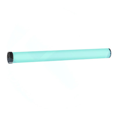 Фотобарабан (фоторецептор) для Samsung ML-3310 / 2950 / WC 3315 / 3325 / Phaser 3320 (39T) Asia AC