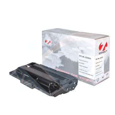 Картридж для Samsung ML-2250 (5k) 7Q