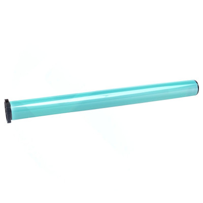 Фотобарабан (фоторецептор) для Xerox Phaser 5500 / WC Pro123 / M118 Asia AC