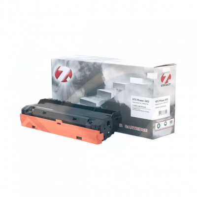 Картридж для Xerox Phaser 3052 / 3260 / WorkCentre 3215 / 3225 106R02778 (3k) 7Q старая версия Чипа