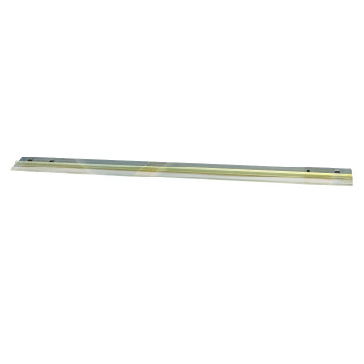 Ракель для Samsung SCX-8123 / CLX-9201 wiper (Std) Ракель для Samsung SCX-8123 / CLX-9201 wiper (Std)