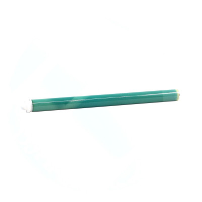 Фотобарабан (фоторецептор) для HP LJ M104 OEM-версия Asia OC Фотобарабан (фоторецептор) для HP LJ M104 OEM-версия Asia OC