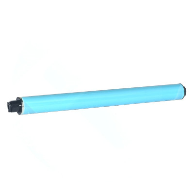 Фотобарабан (фоторецептор) для HP Color LJ CP1215 Asia OC