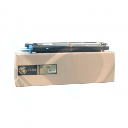 Драм-картридж Булат DR-311/ A0XV0RD для Konica Minolta bizhub C220/ C280/ C360 (70k/ 100k/ 120k) Black Булат s-Line Драм-картридж Булат DR-311/ A0XV0RD для Konica Minolta bizhub C220/ C280/ C360 (70k/ 100k/ 120k) Black Булат s-Line