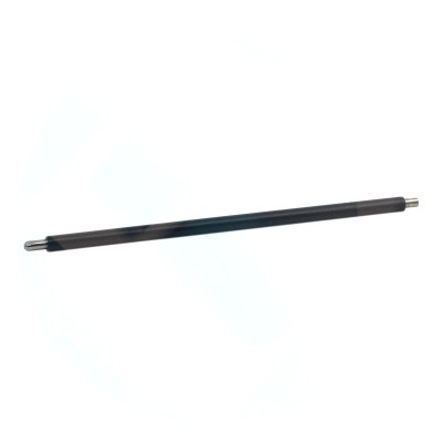 Вал заряда PCR для HP LJ M104 / M132 (упак 10 шт) OEM-версия hard БУЛАТ r-Line