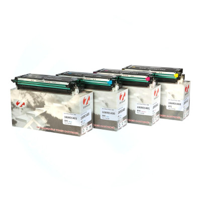 Картридж для Xerox Phaser 6280 106R01403 B (7k) 7Q