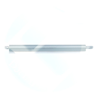 Ракель для Samsung ML-1710 wiper + brush (упак 10шт) БУЛАТ r-Line