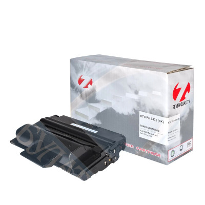 Принт-картридж для Xerox Phaser 3435 106R01414 (4k) 7Q Принт-картридж для Xerox Phaser 3435 106R01414 (4k) 7Q