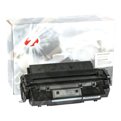 Картридж для Canon PC1210 / D620 Cartridge M (5k) 7Q