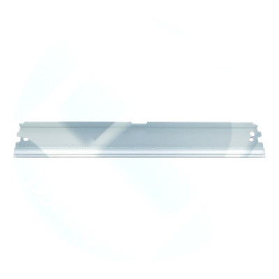 Ракель для HP LJ P2035 wiper (упак 10 шт) БУЛАТ r-Line