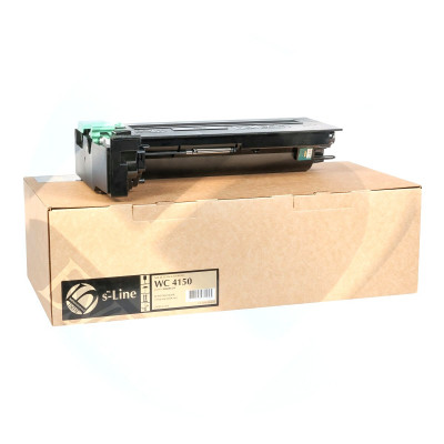 Картридж для Xerox WorkCentre 4150 006R01276 (20k) БУЛАТ s-Line