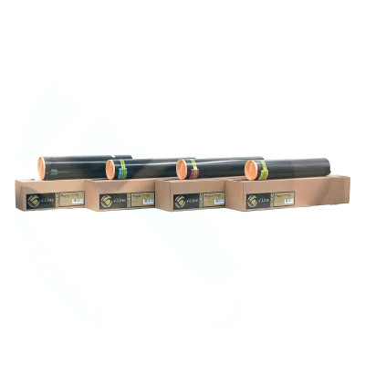 Картридж для Xerox Phaser 7750 106R00655 (22k) Y БУЛАТ s-Line