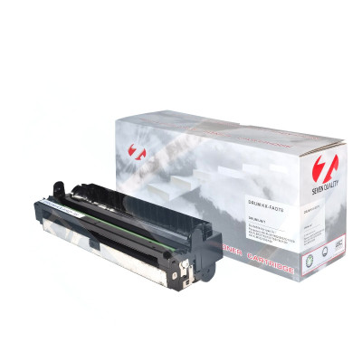 Драм-юнит для Panasonic KX-FL501 KX-FA78А (6k) 7Q