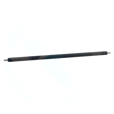 Вал заряда PCR для HP Color LJ 5500 БУЛАТ r-Line