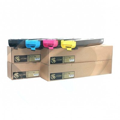 Картридж для Xerox DCP 700 / 770 006R01381 (34k) M БУЛАТ s-Line Картридж для Xerox DCP 700 / 770 006R01381 (34k) M БУЛАТ s-Line