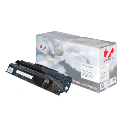 Картридж для Canon L380 Cartridge T (3.5k) 7Q