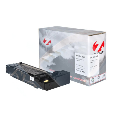 Картридж для Xerox WorkCentre M20 106R01048 (8k) 7Q
