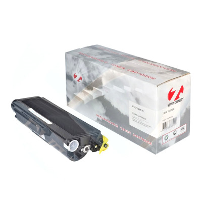 Картридж для Brother HL-5240 TN3130 (3,5k) 7Q
