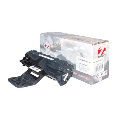 Картридж для Xerox Phaser 3125 / ML-1610 / 2010 106R01159 (3k) 7Q