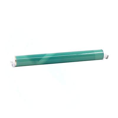 Фотобарабан (фоторецептор) для HP LJ M608 Asia OC