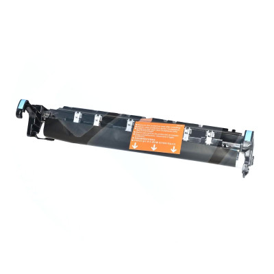 Драм-картридж (фотобарабан) для Canon iR 1600 C-EXV5 Drum Unit БУЛАТ s-Line