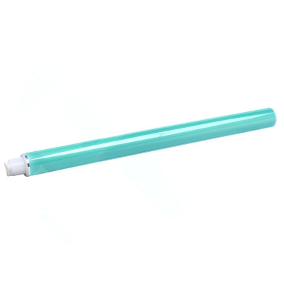 Фотобарабан (фоторецептор) для HP Color LJ M252 Asia OC
