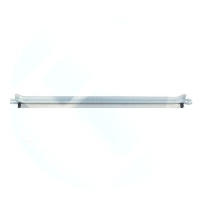 Ракель для Samsung ML-2165 doctor + foam (упак 10 шт) БУЛАТ r-Line