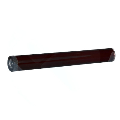 Фотобарабан (фоторецептор) для Brother HL-5440 / 5450 TONEX (OEM-Color)