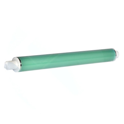 Фотобарабан (фоторецептор) для HP Color LJ CP1025 TONEX