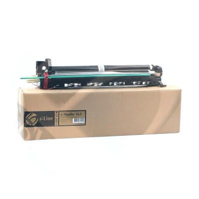 Драм-картридж (фотобарабан) для Toshiba e-Studio 163 с OPC OD-1600, 72000 стр., БУЛАТ s-Line