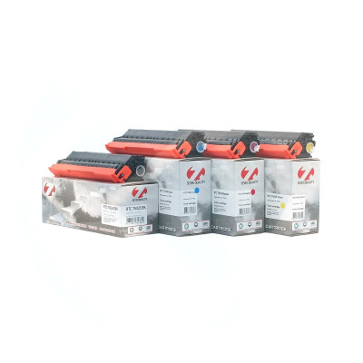 Картридж для Brother HL-4150 TN325 B (4k) 7Q