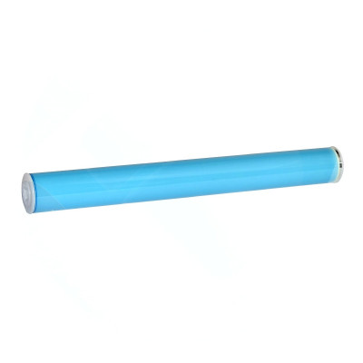 Фотобарабан (фоторецептор) для HP Color LJ 4600 Asia OC