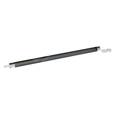 Вал проявки для (devel roller) / магнитный вал Samsung ML-2165 / SCX-3400 / D101 (упак 10 шт) БУЛАТ r-Line