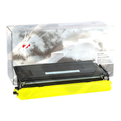 Картридж для Brother HL-5130 TN3060 (6,7k) 7Q