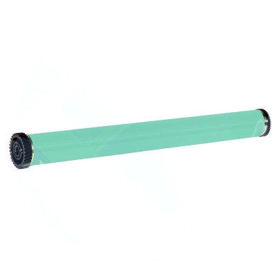 Фотобарабан (фоторецептор) для Samsung ML-1210 TONEX (Green)