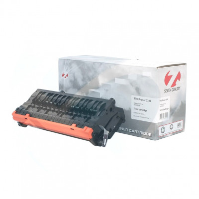 Картридж для Xerox Phaser 3330 / WorkCentre 3335 106R03623, 15000 стр., 7Q