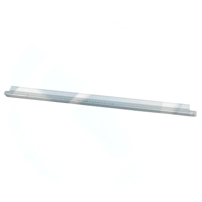 Ракель для Samsung ML-3750 MLT-D305L wiper (упак 10 шт)